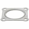 Elring Pipe Gasket, 627.111 627.111